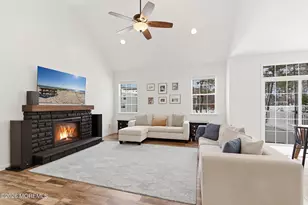 167 Nautilus Dr, Barnegat, NJ 08005 - Photo 3