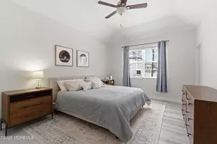 167 Nautilus Dr, Barnegat, NJ 08005 - Photo 9