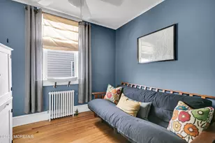 21 Lincoln Ave, Rumson, NJ 07760 - Photo 23