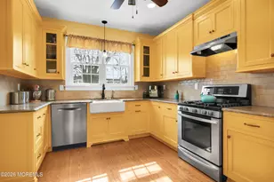 21 Lincoln Ave, Rumson, NJ 07760 - Photo 15