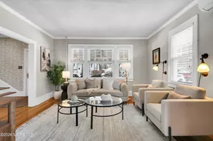 21 Lincoln Ave, Rumson, NJ 07760 - Photo 5