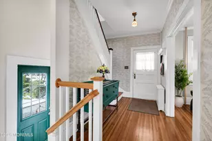 21 Lincoln Ave, Rumson, NJ 07760 - Photo 19