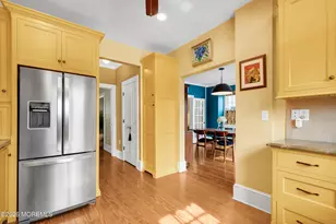 21 Lincoln Ave, Rumson, NJ 07760 - Photo 13