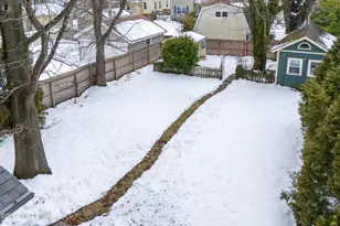 21 Lincoln Ave, Rumson, NJ 07760 - Photo 27