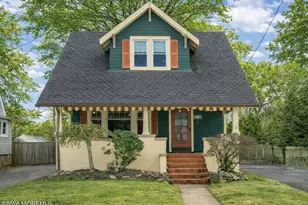 21 Lincoln Ave, Rumson, NJ 07760 - Photo 29