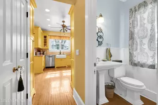 21 Lincoln Ave, Rumson, NJ 07760 - Photo 17