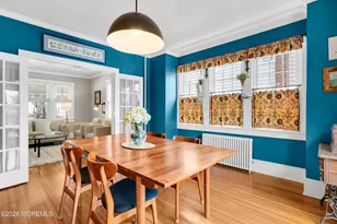 21 Lincoln Ave, Rumson, NJ 07760 - Photo 9