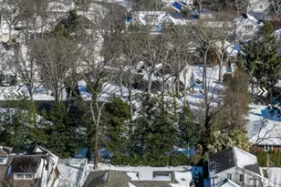 2208 2nd Ave, Spring Lake, NJ 07762 - Photo 3