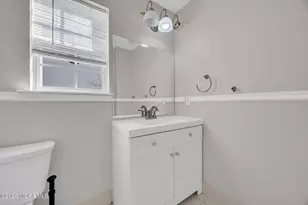 86 Heron Ct, Manalapan Township, NJ 07726 - Photo 23