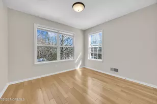 86 Heron Ct, Manalapan Township, NJ 07726 - Photo 21