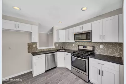 86 Heron Court, Manalapan Township, NJ 07726 - Photo 11