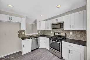 86 Heron Ct, Manalapan Township, NJ 07726 - Photo 11