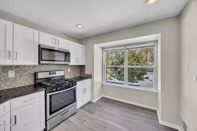 86 Heron Court, Manalapan Township, NJ 07726 - Photo 13