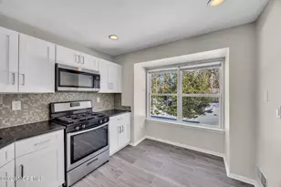 86 Heron Ct, Manalapan Township, NJ 07726 - Photo 13