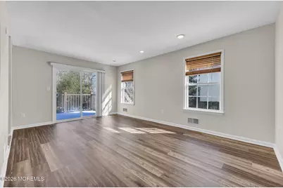 86 Heron Court, Manalapan Township, NJ 07726 - Photo 7