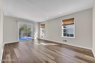 86 Heron Ct, Manalapan Township, NJ 07726 - Photo 7