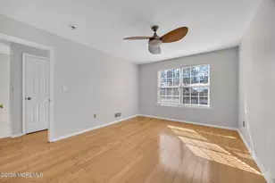 86 Heron Ct, Manalapan Township, NJ 07726 - Photo 17