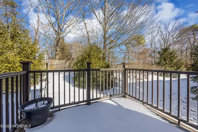 86 Heron Court, Manalapan Township, NJ 07726 - Photo 29