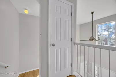 86 Heron Court, Manalapan Township, NJ 07726 - Photo 15