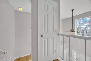 86 Heron Ct, Manalapan Township, NJ 07726 - Photo 15