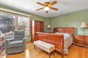 15 Erin Ln, Middlesex, NJ 08846 - Photo 13