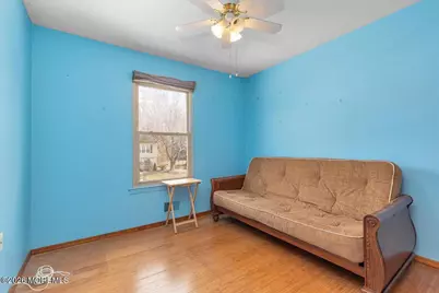 15 Erin Lane, Middlesex, NJ 08846 - Photo 15