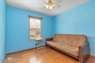 15 Erin Ln, Middlesex, NJ 08846 - Photo 15