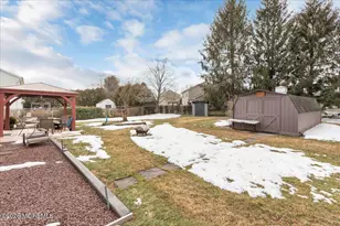 15 Erin Ln, Middlesex, NJ 08846 - Photo 17