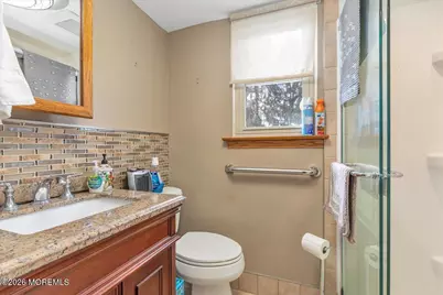 15 Erin Lane, Middlesex, NJ 08846 - Photo 11