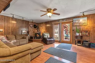 15 Erin Ln, Middlesex, NJ 08846 - Photo 5