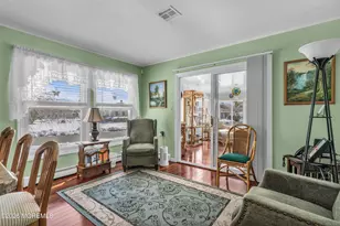 113 Biabou Dr, Toms River Township, NJ 08757 - Photo 13