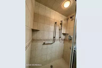 113 Biabou Drive, Toms River Township, NJ 08757 - Photo 13