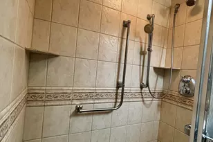 113 Biabou Dr, Toms River Township, NJ 08757 - Photo 13