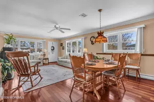 113 Biabou Dr, Toms River Township, NJ 08757 - Photo 9