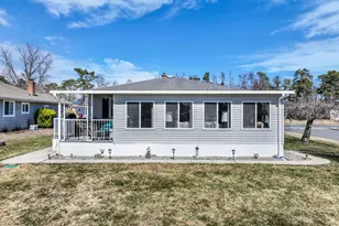 113 Biabou Dr, Toms River Township, NJ 08757 - Photo 3