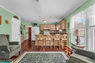 113 Biabou Dr, Toms River Township, NJ 08757 - Photo 15