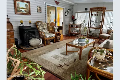 113 Biabou Drive, Toms River Township, NJ 08757 - Photo 9