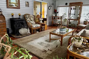 113 Biabou Dr, Toms River Township, NJ 08757 - Photo 9