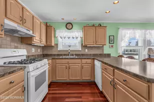 113 Biabou Dr, Toms River Township, NJ 08757 - Photo 11