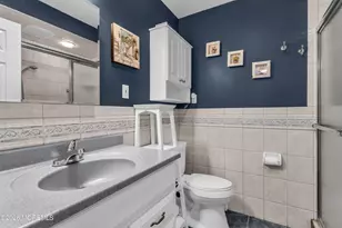 113 Biabou Dr, Toms River Township, NJ 08757 - Photo 19