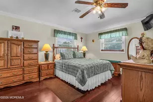 113 Biabou Dr, Toms River Township, NJ 08757 - Photo 21