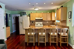 113 Biabou Dr, Toms River Township, NJ 08757 - Photo 7