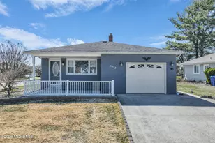 113 Biabou Dr, Toms River Township, NJ 08757 - Photo 1