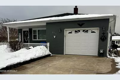 113 Biabou Drive, Toms River Township, NJ 08757 - Photo 1