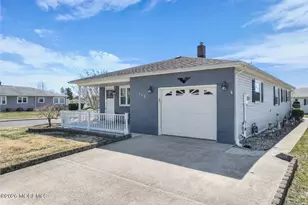 113 Biabou Dr, Toms River Township, NJ 08757 - Photo 25