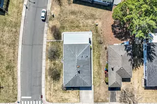 113 Biabou Dr, Toms River Township, NJ 08757 - Photo 27