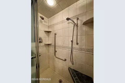 113 Biabou Drive, Toms River Township, NJ 08757 - Photo 15