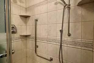 113 Biabou Dr, Toms River Township, NJ 08757 - Photo 15