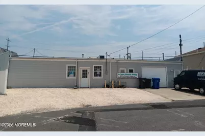 3561 Route 35 Road, Lavallette, NJ 08735 - Photo 7