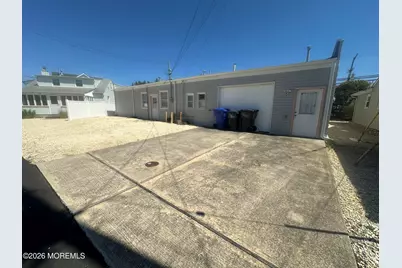 3561 Route 35 Road, Lavallette, NJ 08735 - Photo 5